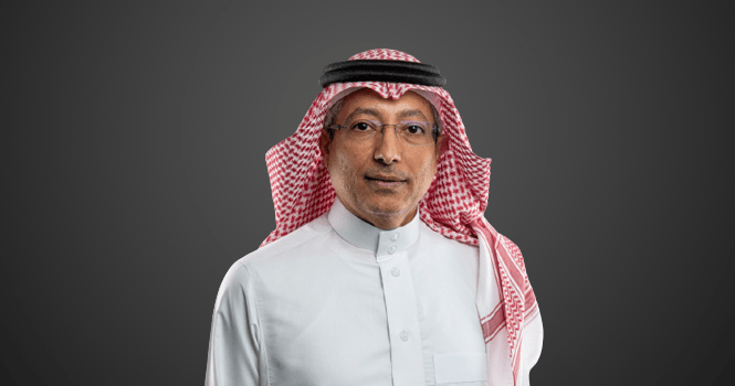 MIS CEO says new data center expansion ‘among largest in region'