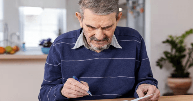 كيف تؤثر تقلبات الأسواق على معاشك التقاعدي؟