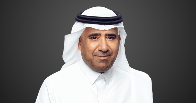 Abdullah Al Rajhi: Alrajhi Bank Achieves 19% Growth with Net Profits of 19,722 Million SAR in 2024