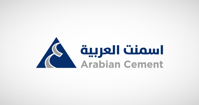 عمومية اسمنت العربية توافق على تحويل 595 مليون ريال إلى الأرباح المبقاة