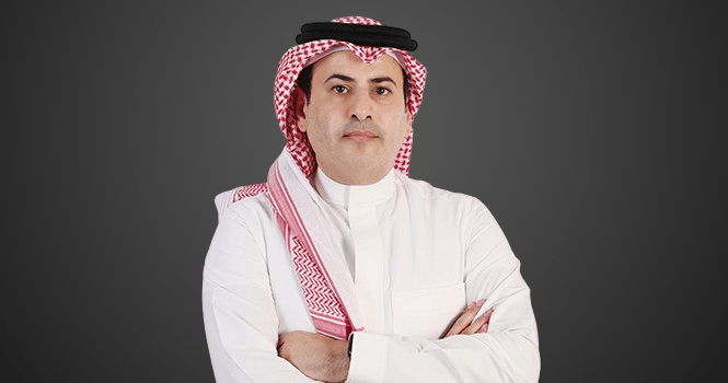 رئيس أيان للاستثمار: تحوّل نوعي للشركة ونمو الأرباح 137% بالربع الثاني 2025