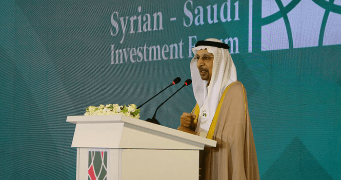 Saudi Arabia set to sign 47 deals worth SAR 24B: Al-Falih