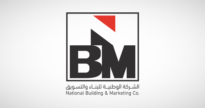 CMA requests more details on National Building's planned bonus issue