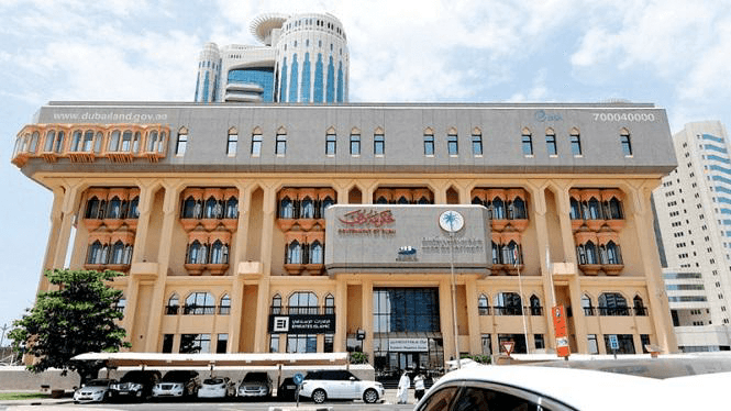 أراضي دبي: تعديل 29% من الإعلانات المرصودة في المنصات باستخدام الذكاء الاصطناعي