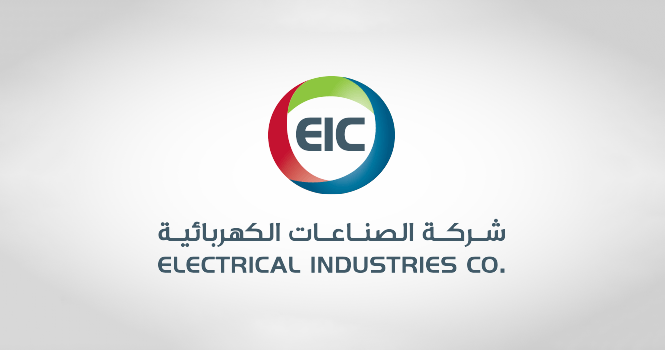Final ruling overturns GAC fine against 2 Electrical Industries subsidiaries