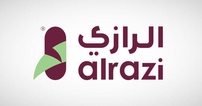 عمومية الرازي توافق على تحويل الاحتياطي النظامي البالغ 561.3 ألف ريال إلى الأرباح المبقاة