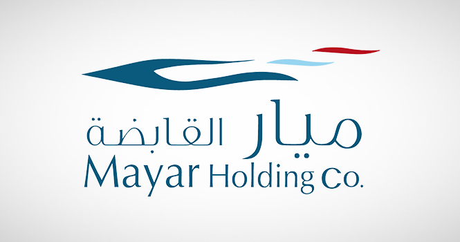 Mayar subsidiary obtains construction licenses for chicken production projects