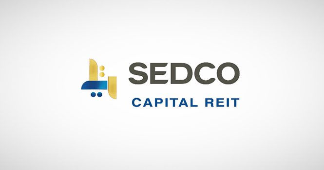 SEDCO Capital REIT board OKs Palm View acquisition for SAR 650M