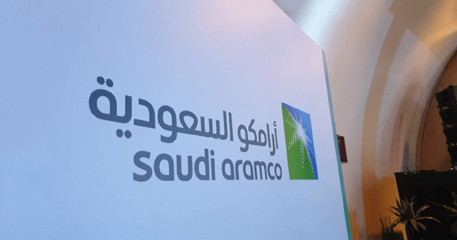 Saudi Aramco prices 3-part bond sale at $5B: Report