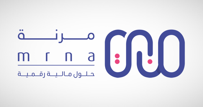 تعليق تداول سهم مرنة جلسة اليوم لعدم إعلان النتائج المالية في الوقت المحدد