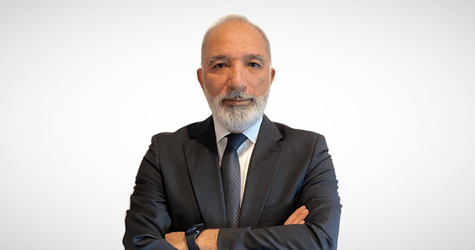 رئيس ساكو لـ أرقام: الحصة السوقية تزداد دون افتتاح فروع جديدة .. والالتزام بخطة التحوّل دعم الربحية