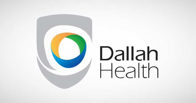 Edaa implements capital hike on Dallah Healthcare stock