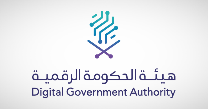 DGA announces results of 2025 Digital Experience Maturity Index