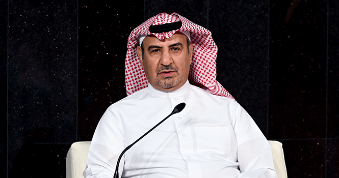 نائب وزير الصناعة: نعمل على بناء بورصة لتداول السلع الأساسية