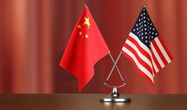 China confirms trade deal with US