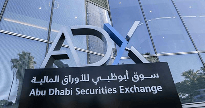 فوتسي راسل تُعلن مراجعتها النصف سنوية وتضيف عدة شركات إماراتية لمؤشراتها