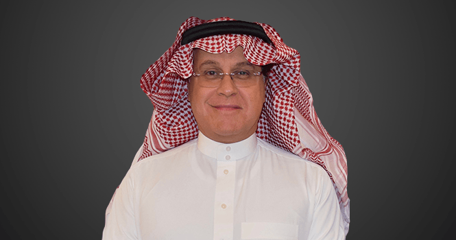 Aldrees CEO: Deposit, sukuk returns exceed SAR 14M in Q1