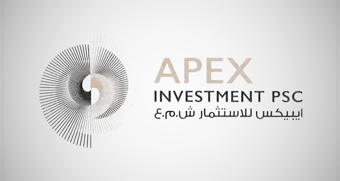أيبيكس للاستثمار سجلت خسائر قدرها 25.6 مليون درهم بنهاية الربع الأول 2025