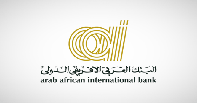 AAIB to set up branch in Saudi Arabia: Report