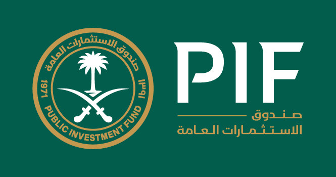 PIF signs 140 agreements worth SAR 14B at private sector forum
