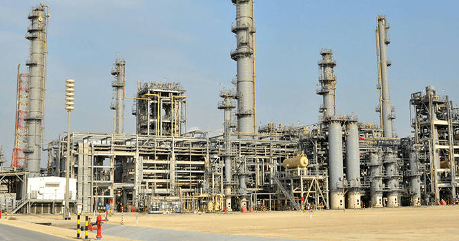 SIIG says additional feedstock allocated