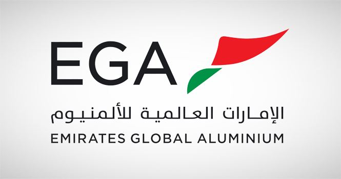 أرباح الإمارات العالمية للألمنيوم 2.6 مليار درهم (-24%) بنهاية عام 2024