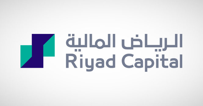 الرياض المالية: صندوق الرياض ريت يوقع اتفاقية بيع عقار بأمريكا