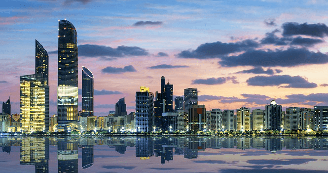 الإمارات: ارتفاع عدد نزلاء الفنادق إلى 8.4 مليون نزيل (+20%) خلال الربع الأول 2025
