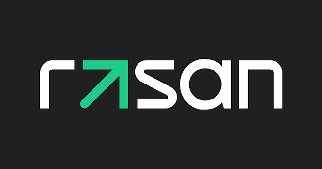 Rasan terminates MoU for Holoul Financing acquisition