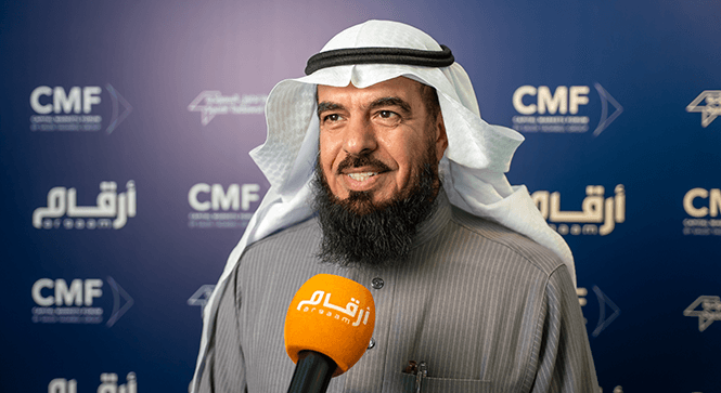 المطاحن الأولى: نملك الحصة السوقية الأكبر في قطاع إنتاج وبيع الدقيق.. ونسعى إلى استكشاف فرص التوسع