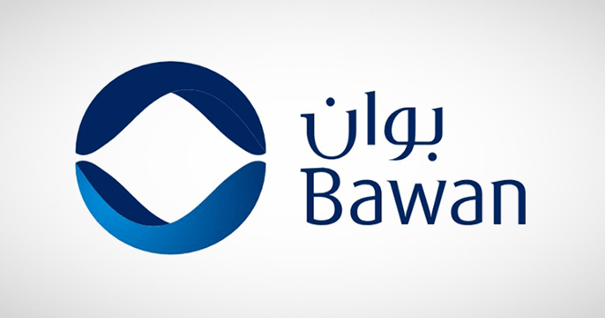 Bawan board proposes dividend freeze for H2 2024