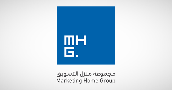 Marketing Home prices TASI IPO at SAR80-85/shr