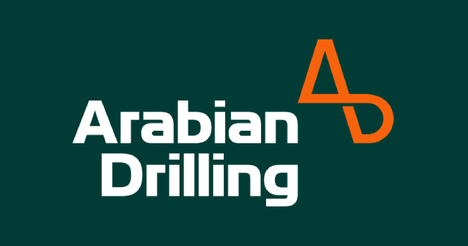 Arabian Drilling goes ex-dividend today