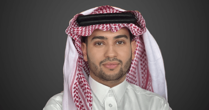 Tawuniya's share in digital technology sales hits 25%: CTO