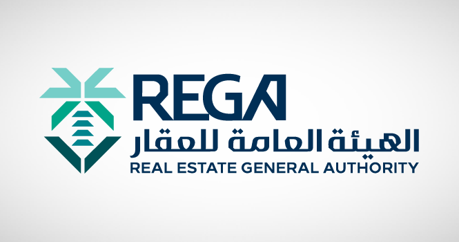 طرح مشروع اللائحة التنفيذية لنظام تملك غير السعوديين للعقار للاستطلاع