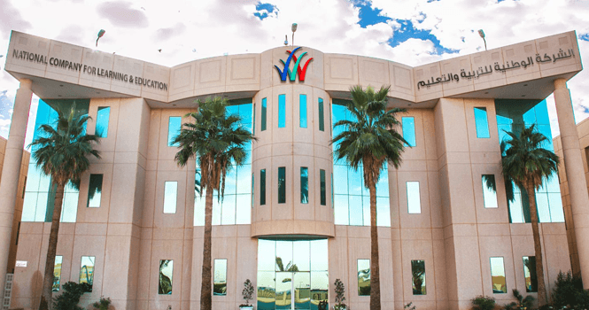 NCLE to set up 3 educational complexes in Riyadh, Jeddah at SAR 168M
