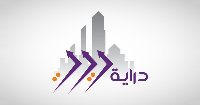 Derayah REIT says initial ruling orders Smart Tower tenant to pay SAR 36M