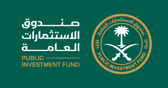 مصادر: صندوق الاستثمارات العامة في محادثات للاستثمار في وحدة الهياكل الجوية التابعة لشركة ليوناردو
