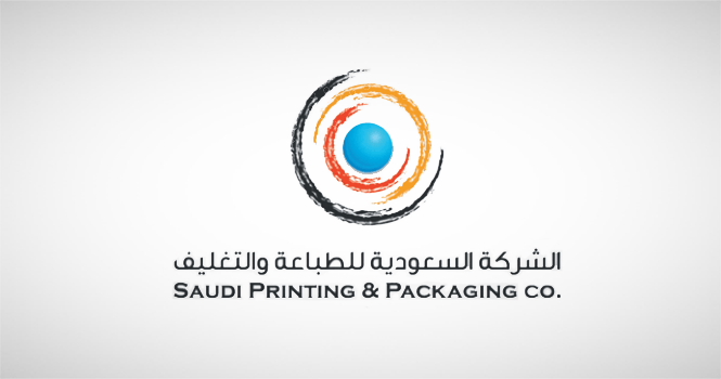 طباعة وتغليف تُوصي بتخفيض رأس المال بعد زيادته لإطفاء الخسائر المتراكمة لما دون 50%