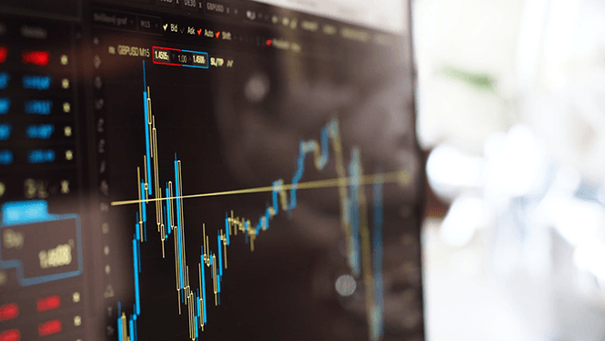 توقعات جي آي بي كابيتال لأرباح الشركات السعودية للربع الأول 2025
