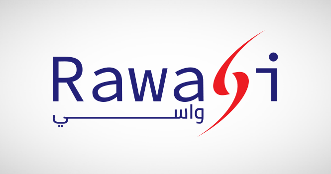 Rawasi Albina incorporates, registers new subsidiary