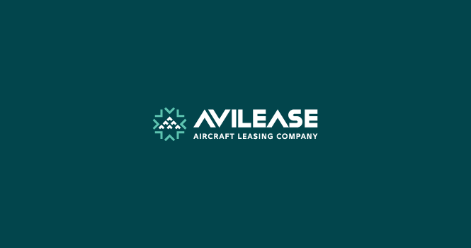 آفي ليس المملوكة لصندوق الاستثمارات تغلق تسهيلًا ائتمانيًا دوارًا بـ 1.5 مليار دولار