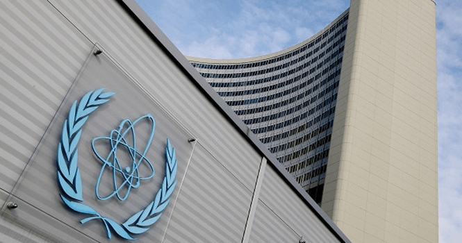 IEA sees global refining hitting record