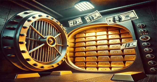 دروس التاريخ .. حتى تزدهر أمريكا يجب أن تخسر في التجارة الدولية