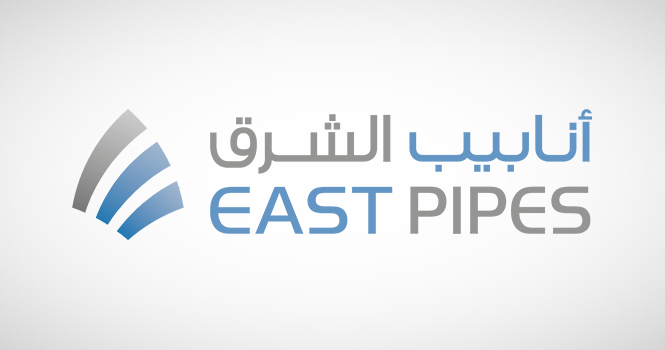 East Pipes to set up SAR 48M production line for HSAW pipes