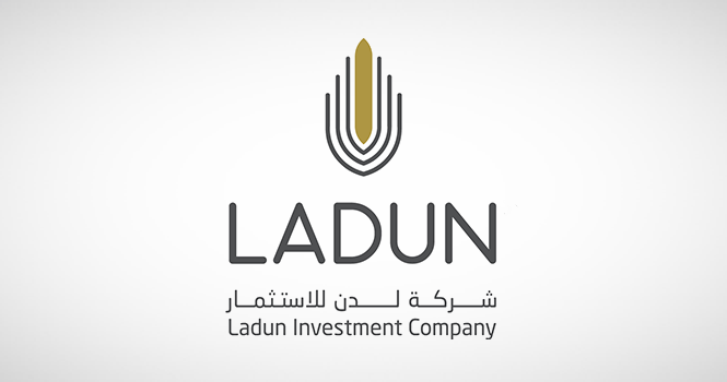 Ladun signs SAR 216M credit facility deal with BSF