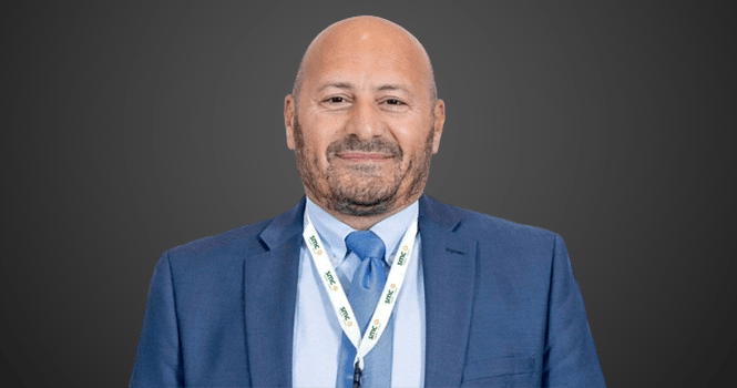 رئيس الطبية التخصصية لـ أرقام: ننفذ أكبر توسعة للمستشفيات في شمال الرياض