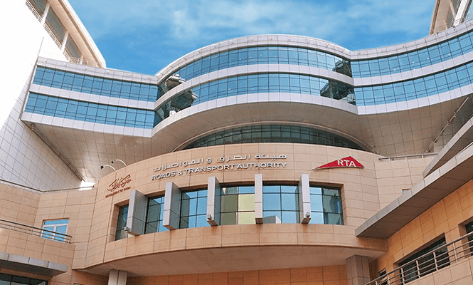 هيئة الطرق والمواصلات تُنجز 40% من مشروع ترقية نظام نول للدفع الرقمي