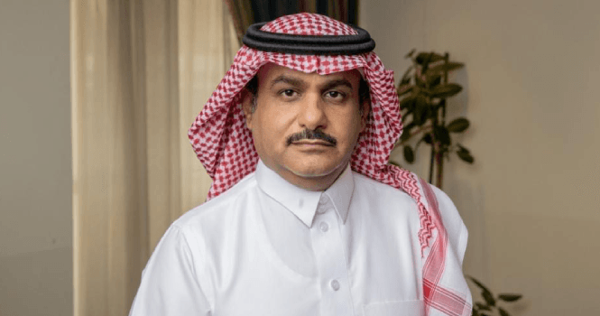 المعمر لـ أرقام: نتوقع نمو إيرادات وأرباح الشركة بنسب تتراوح بين 15% إلى 20% هذا العام