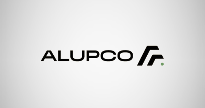 ALUPCO to list shares on Tadawul next year